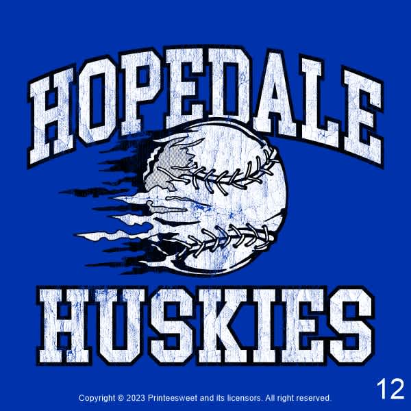 Fundraising Design Samples for Hopedale Baseball 2023 Hopedale-Baseball-Designs-2023-002-12