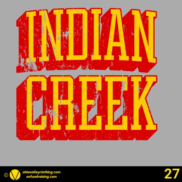 Indian Creek Tennis 2026 Design 27