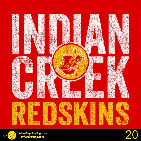 ICYBSL Designs 2024 001 Page 20