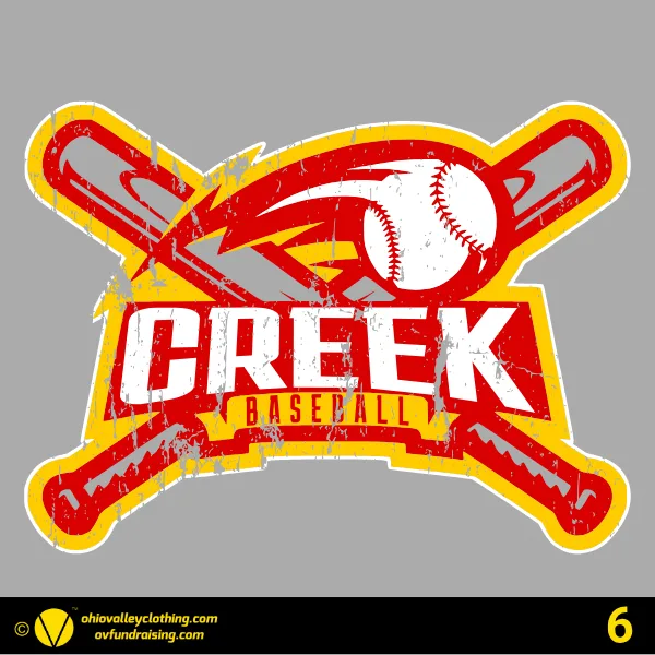 ICYBSL 2026 Design 06