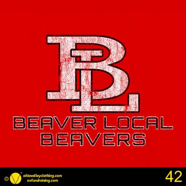 Beaver Local Softball Sample Designs 2024 Beaver Local Softball 2024 Design 42