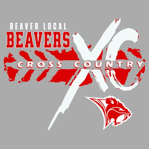 Beaver Local XC 2026