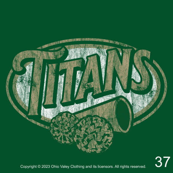 Toronto Titans Youth Football and Cheering Fundraising 2023 Sample Designs Toronto Titans Youth Football Designs 2023 001 Page 37