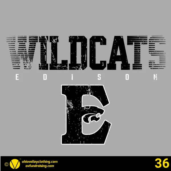 Edison Swimming 2026 Design 36