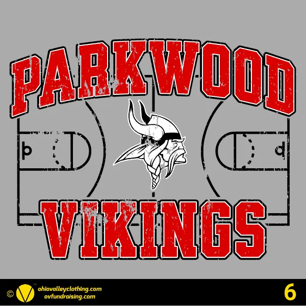 Parkwood Youth Organization 2026 Design 06