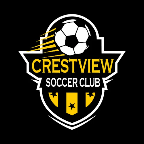 Crestview Soccer Club 2026