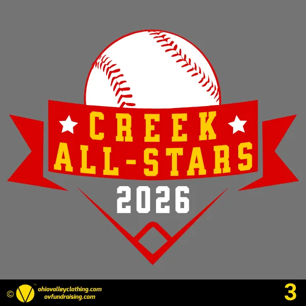 ICYBSL All-Stars 2026 Design 03
