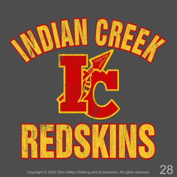 Indian-Creek-Track-2023-Design page 28