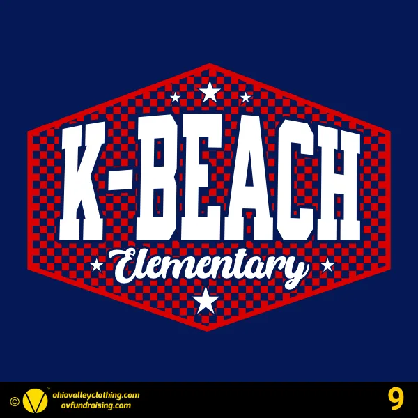 K-Beach Elementary 2026 Design 09
