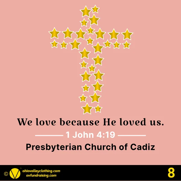 Monroe's Mission 2026 Design 08