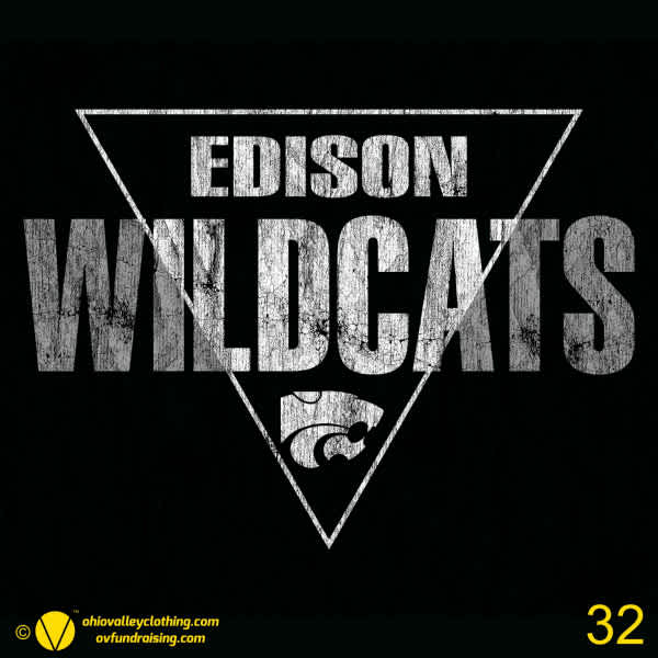 Edison Wrestling 2023-24 Fundraising Sample Designs Edsion Wrestling 2023-24 Sample Design Page 32