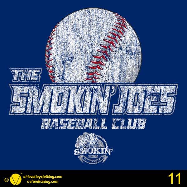 Smokin' Joes Baseball Club 2024 Fundraising Sample Designs Smokin- Joes Baseball Club 2024 Fundraising Sample Designs 002 Page 11