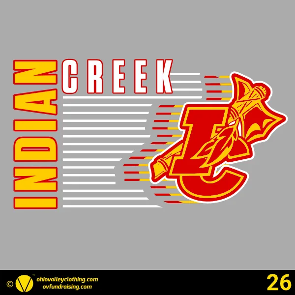 ICYBSL 2026 Design 26