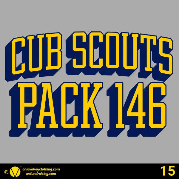 Pack 146 2026 Design 15