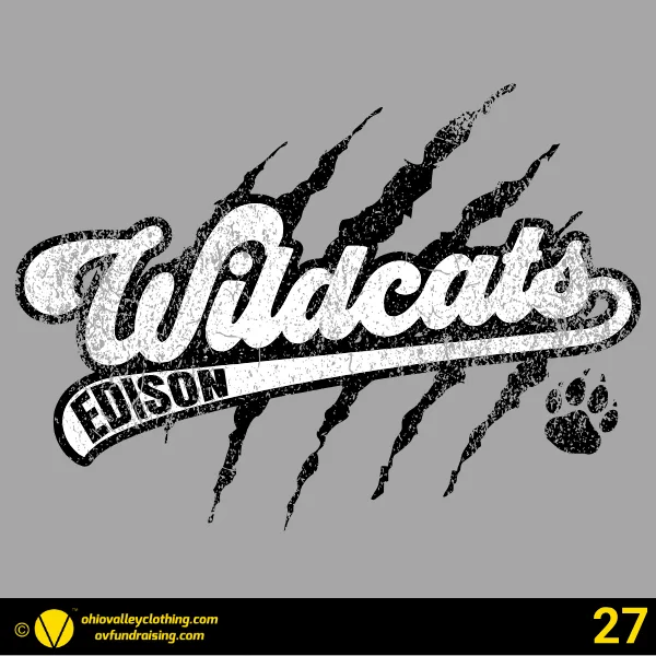 Stanton Elementary 2024 Design 27