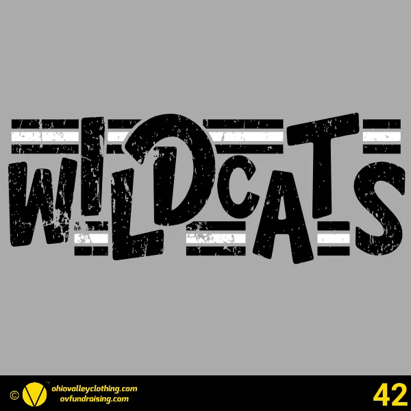 Edison Cross Country 2025 Design 42