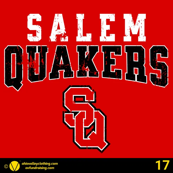 Salem City Schools 2026 Design 17