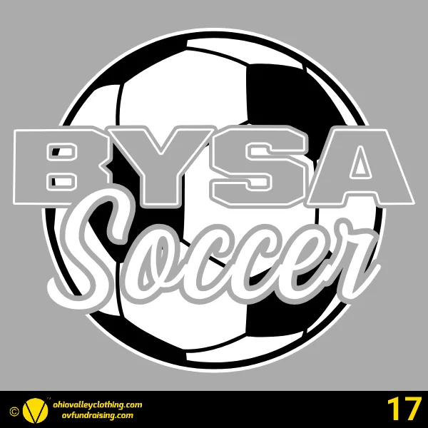 BYSA 2025 Design 17