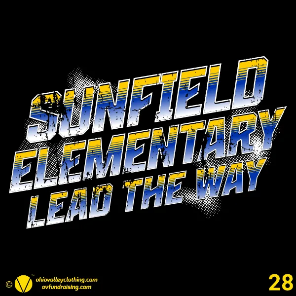 Sunfield Elementary 2026 Design 28