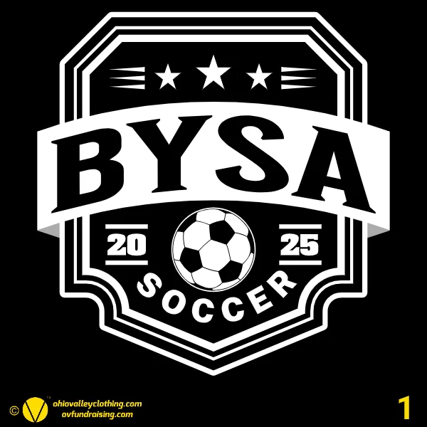 BYSA 2025 Design 01
