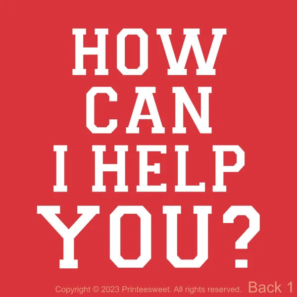 Legacy Church Volunteer Shirts 2023 Page 5