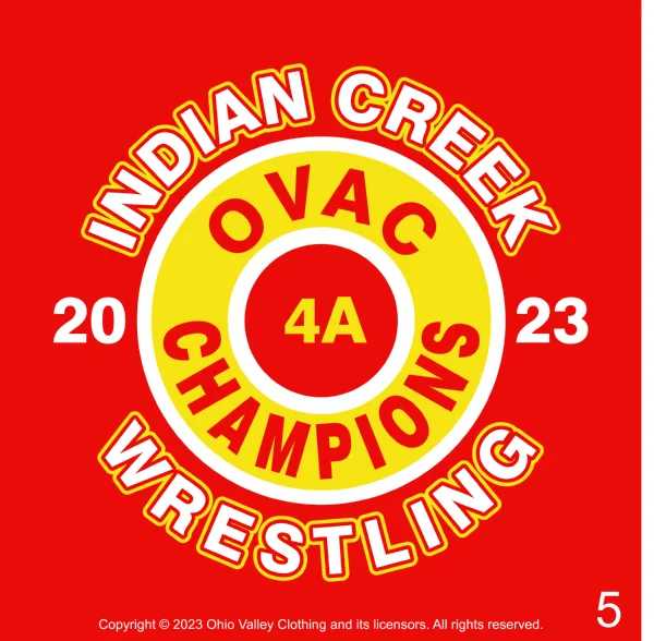 Indian-Creek-Wrestling-OVAC-2023-Cmapion-Design-5