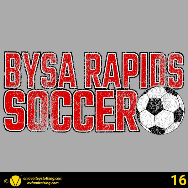BYSA Rapids 2026 Design 16