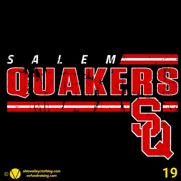 Salem City Schools 2026 Design 19
