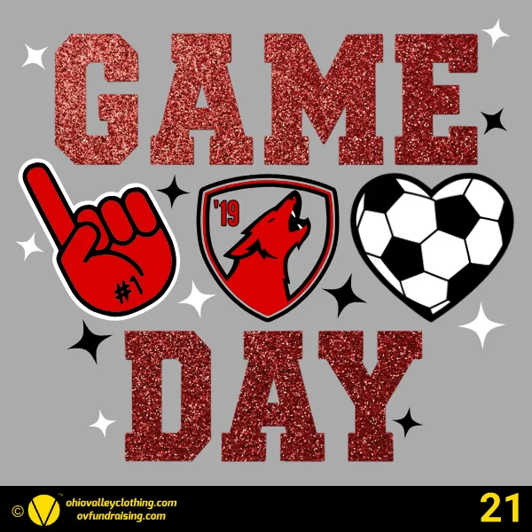 Wolfpack Soccer Spring 2026 Design 21