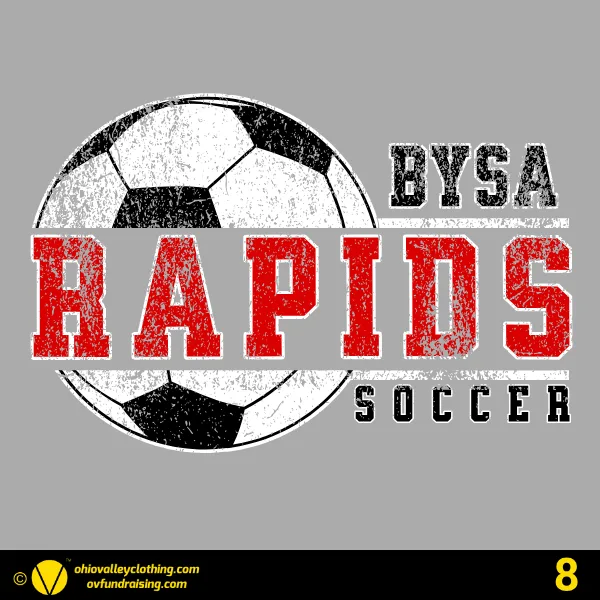 BYSA Rapids 2026 Design 08