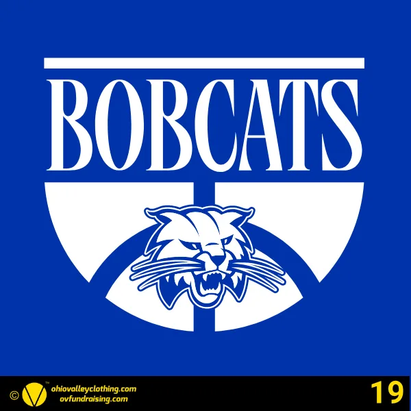 Cambridge Boys Basketball 2026-27 Design 19