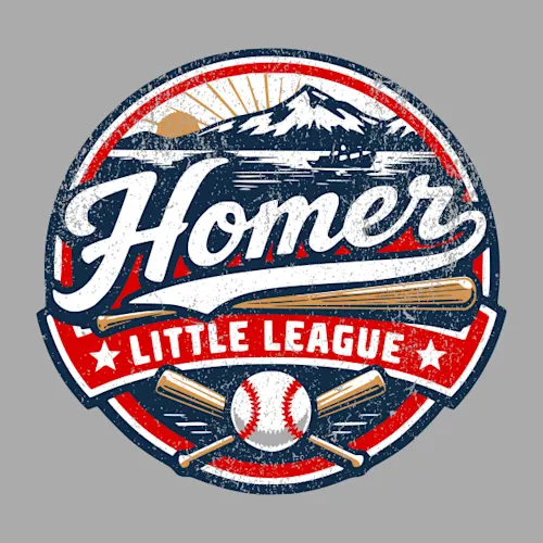 Homer Little League 2026