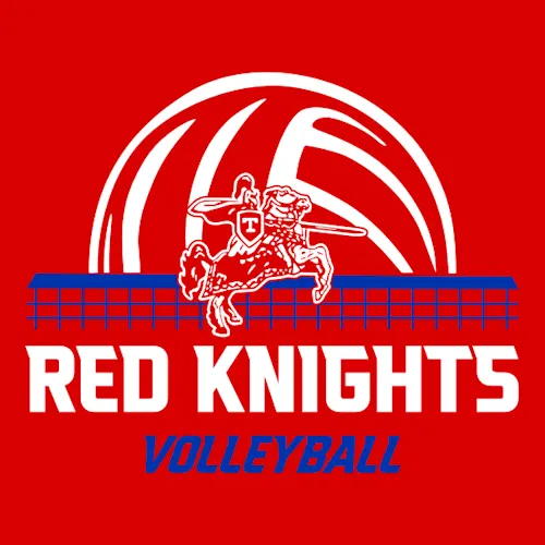 Toronto Volleyball 2026