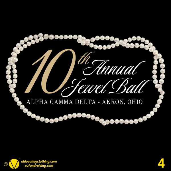 Alpha Gamma Delta Winter 2026 Design 04