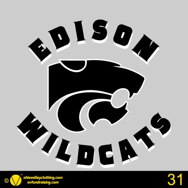 Stanton Elementary 2023-24 Fundraising Design Page 31