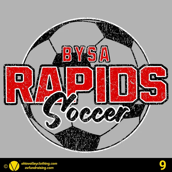BYSA Rapids 2024 Design 09