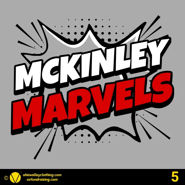 McKinley STEM Academy 2025 Design 05