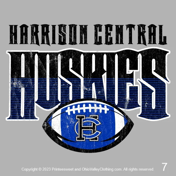 Harrison Central Football 2023 Designs 002 Page 07