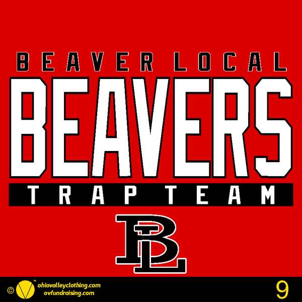 Beaver Local Trap Team Fundraising Sample Designs 2024 Beaver Local Trap Team 2024 Designs 001 Page 09
