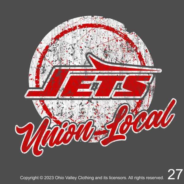 Union Local Soccer 2023 Fundraising Designs 001 Page 27