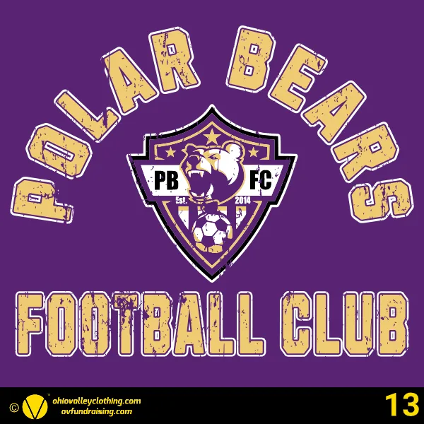 PBFC 2026 Design 13