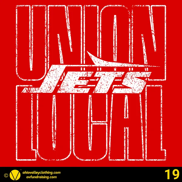 Union Local Elementary 2024 Design 19