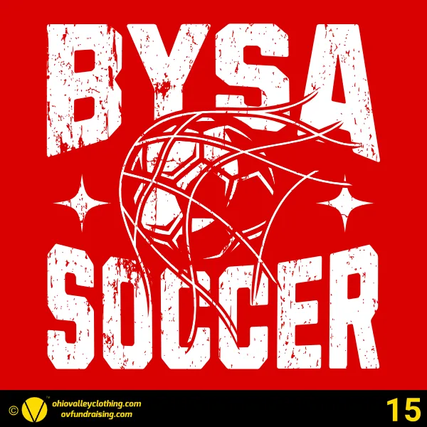 BYSA 2026 Design 15