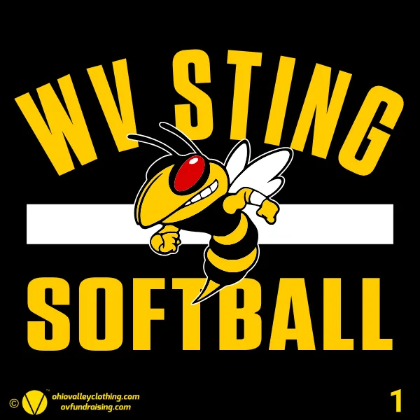 WV Sting 12U 2026 Design 01