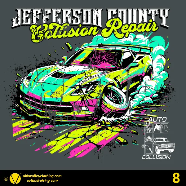 JVS-Collision Repair 2025 Design 08