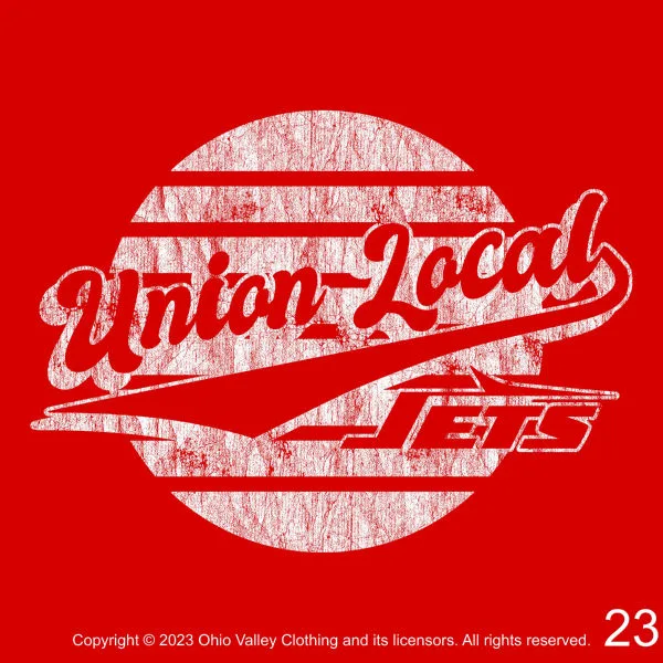 Union Local Soccer 2023 Fundraising Designs 001 Page 23