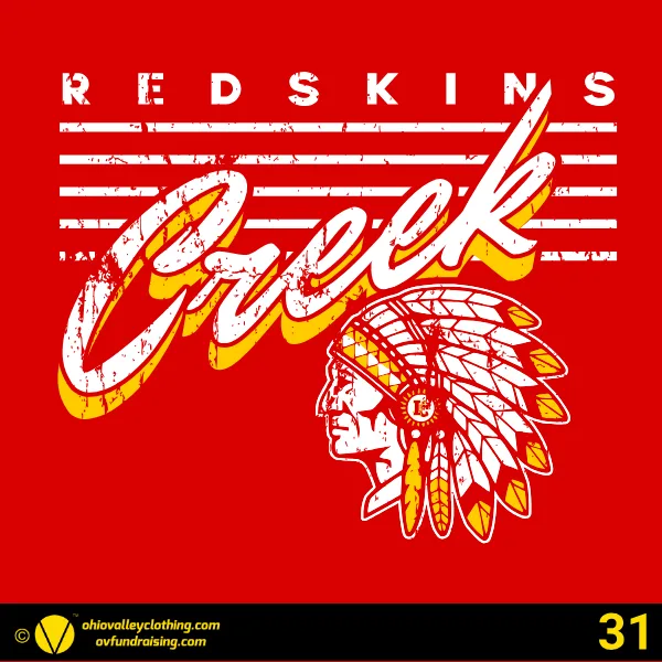 Indian Creek Tennis 2026 Design 31