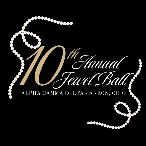 Alpha Gamma Delta Winter 2026 Design 07