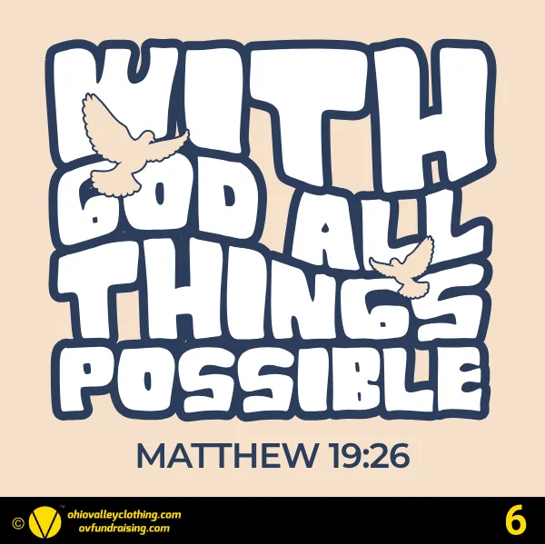 Monroe's Mission 2026 Design 06