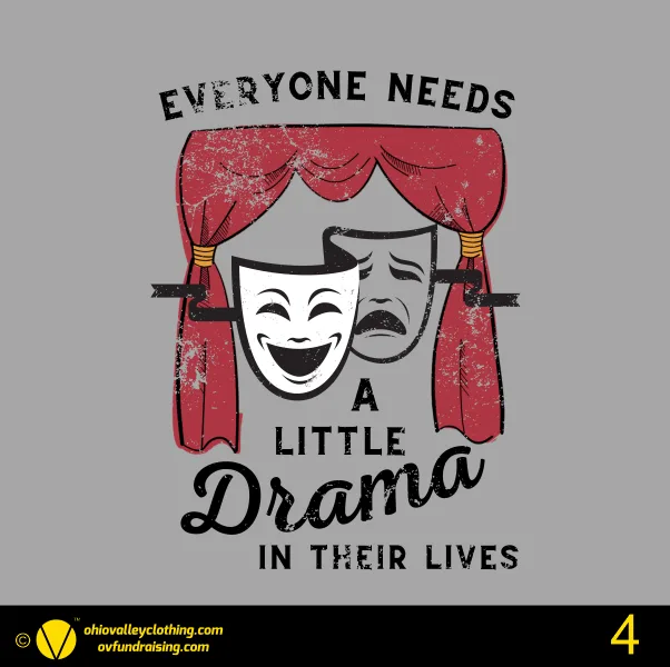 Union Local Drama Designs 2023-2024 04